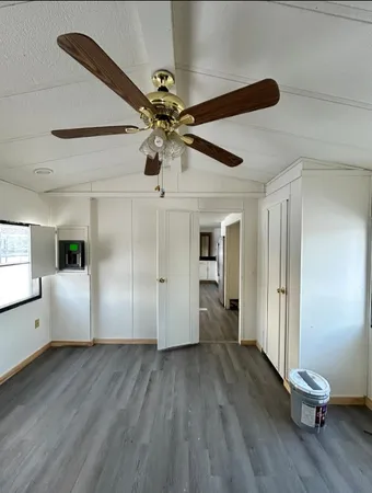 $135,000 | 163 Wood Dr Extension, Johnson, VT 05656