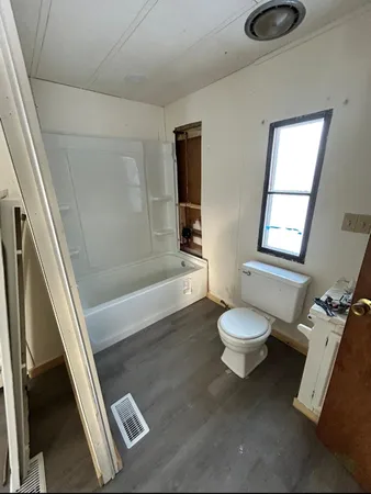 $135,000 | 163 Wood Dr Extension, Johnson, VT 05656