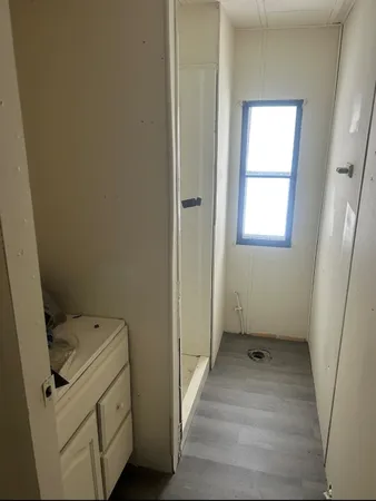 $135,000 | 163 Wood Dr Extension, Johnson, VT 05656