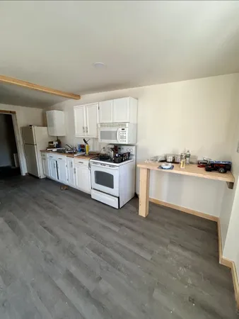 $135,000 | 163 Wood Dr Extension, Johnson, VT 05656