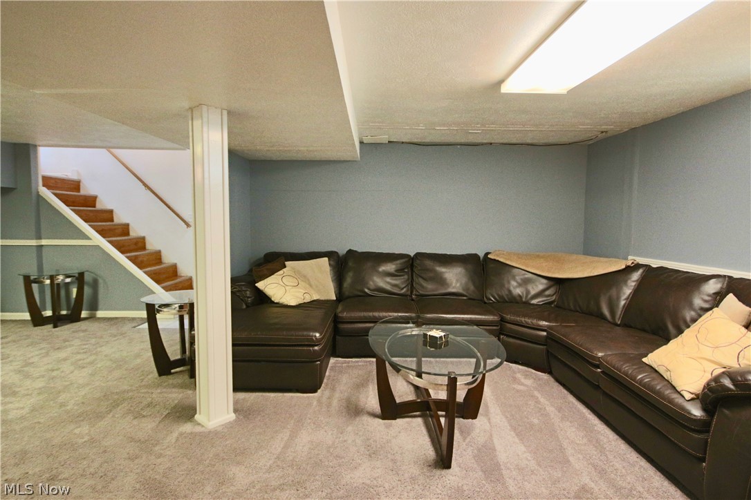 5619 Ackley Road Parma, OH 44129 - Photo 31 of 35 Gallery Image 31