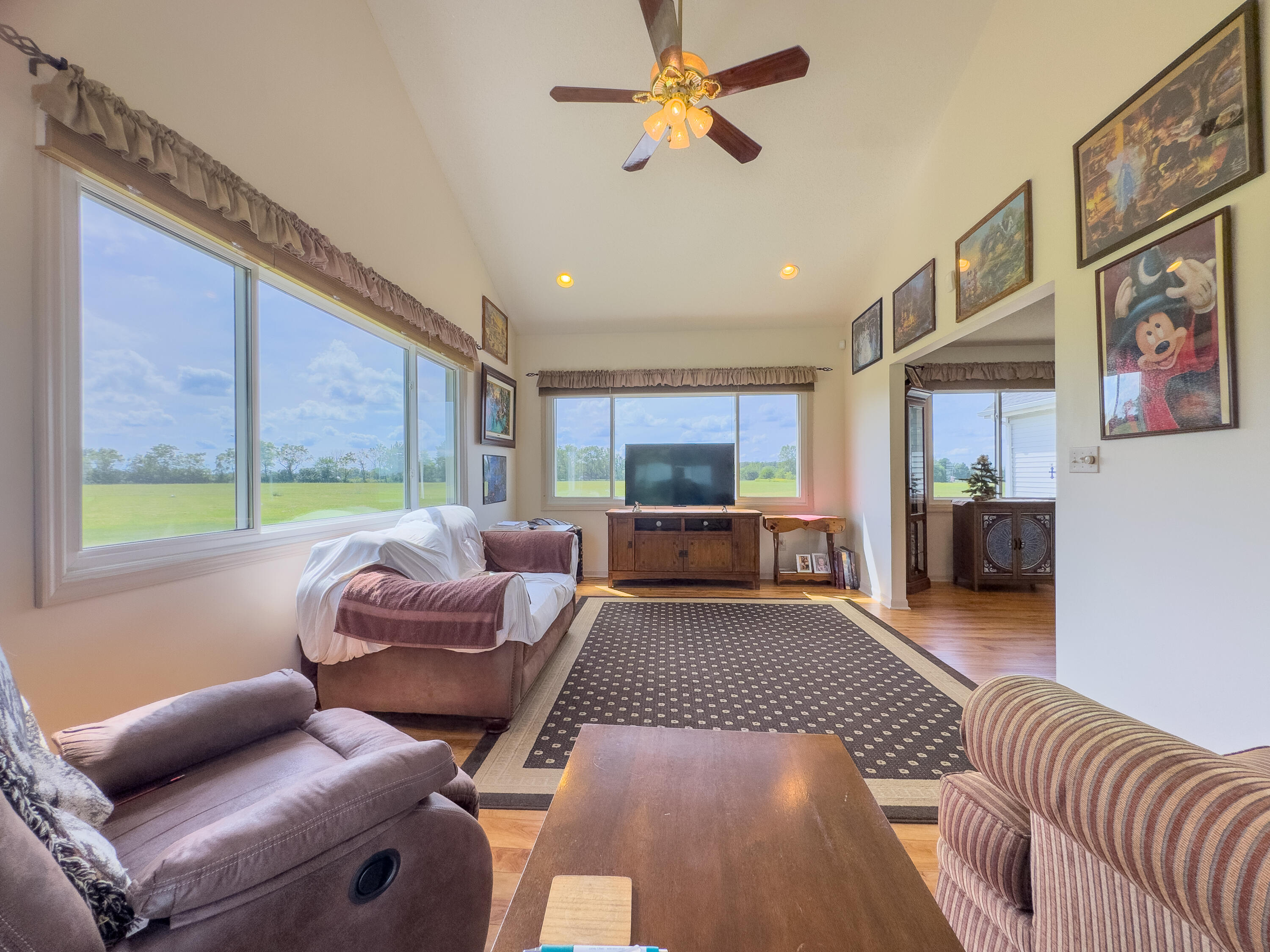 1845 Bowman Road Lima, OH 45804 - Photo 12 of 87 LakeLifeStudios-23