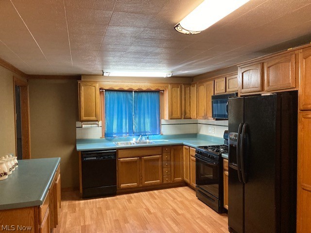 3941 Caleb Road Leavittsburg, OH 44430 - Photo 4 of 26 Gallery Image 4