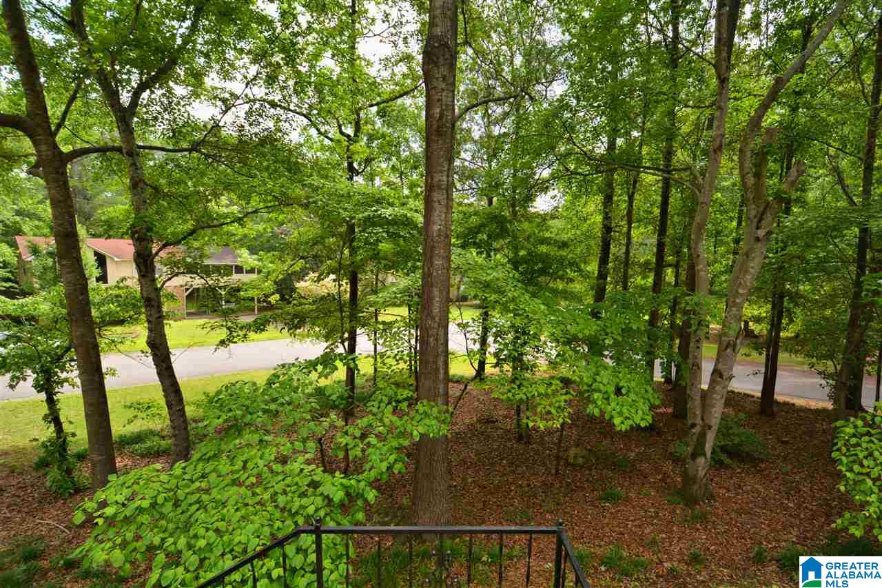 4512 Oxford Road Birmingham, AL 35242 - Photo 45 of 49