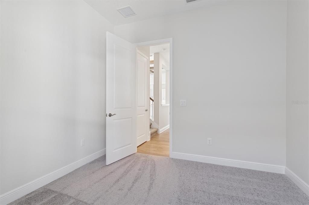 10908 Spring Sapling Circle Palmetto, FL 34221 - Photo 20 of 38