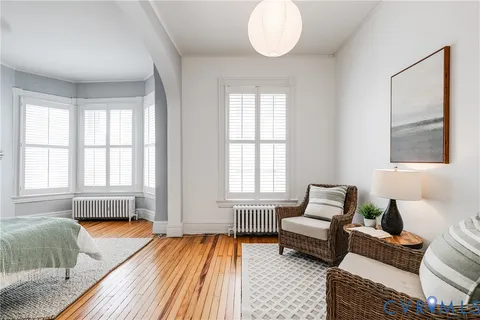 $1,225,000 | 1508 West Avenue, Richmond, VA 23220