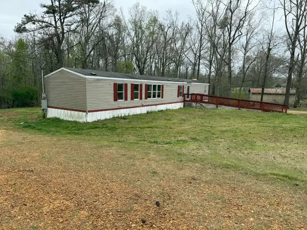 $64,900 | 190 George Lane, Michie, TN 38357