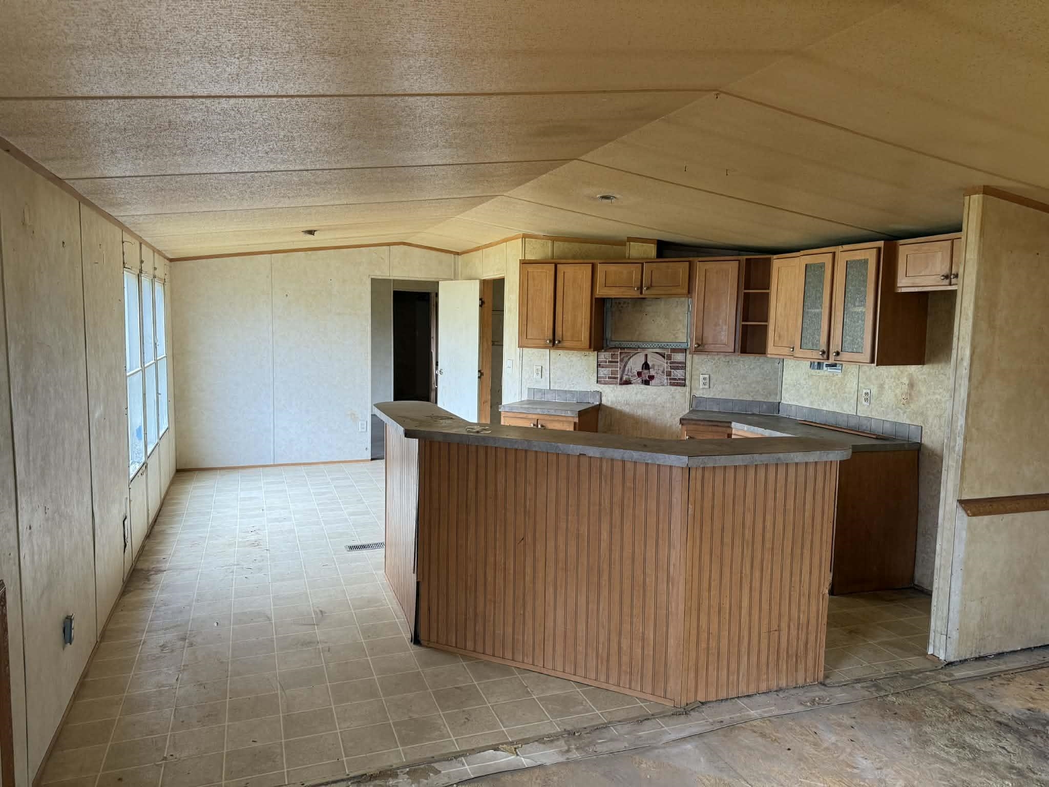 190 George Lane Michie, TN 38357 - Photo 2 of 6