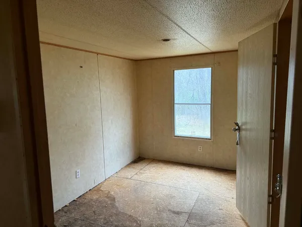 $64,900 | 190 George Lane, Michie, TN 38357