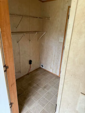 $64,900 | 190 George Lane, Michie, TN 38357