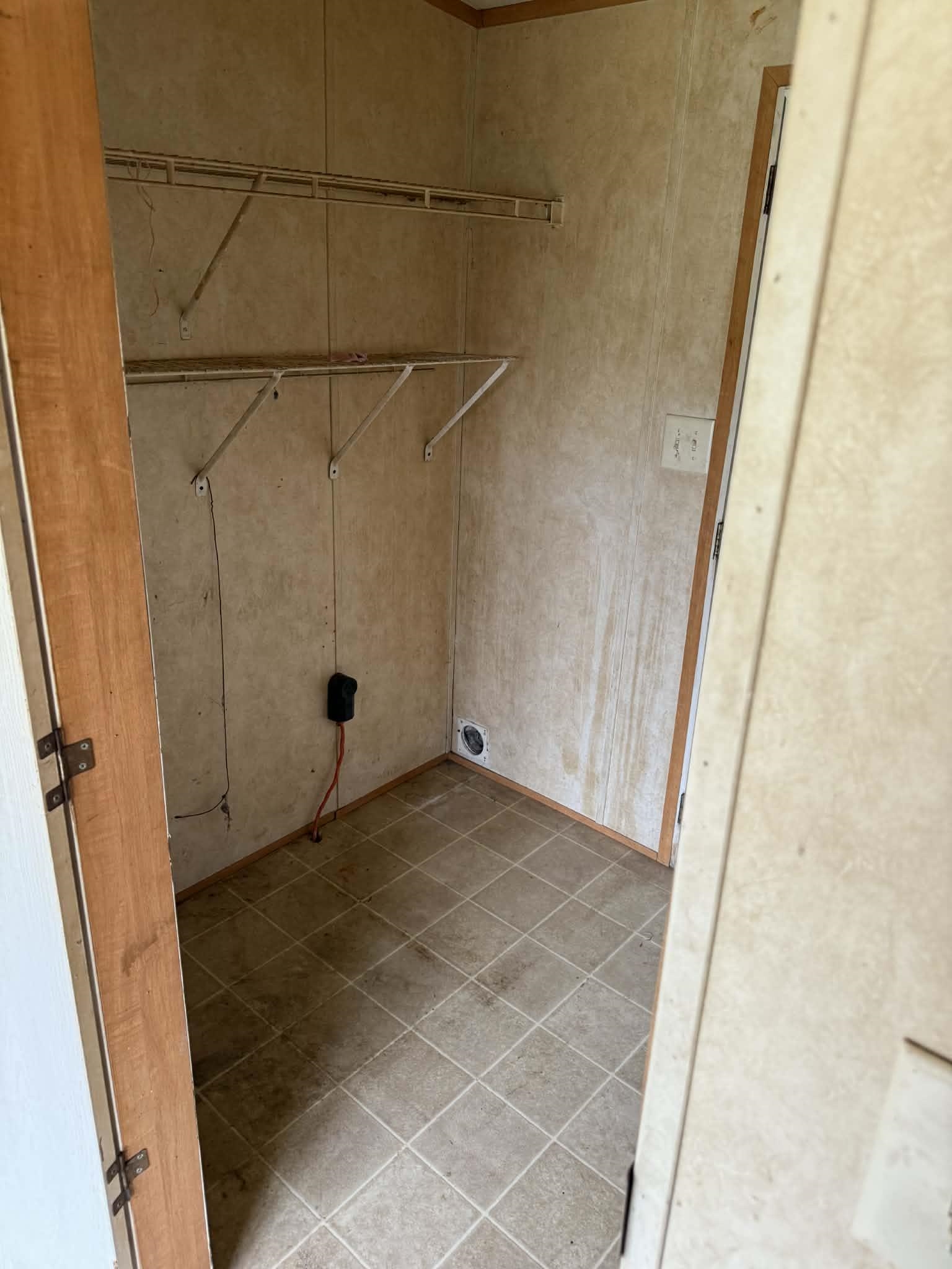 190 George Lane Michie, TN 38357 - Photo 4 of 6