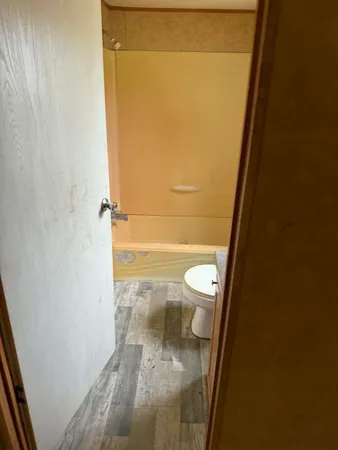 $64,900 | 190 George Lane, Michie, TN 38357