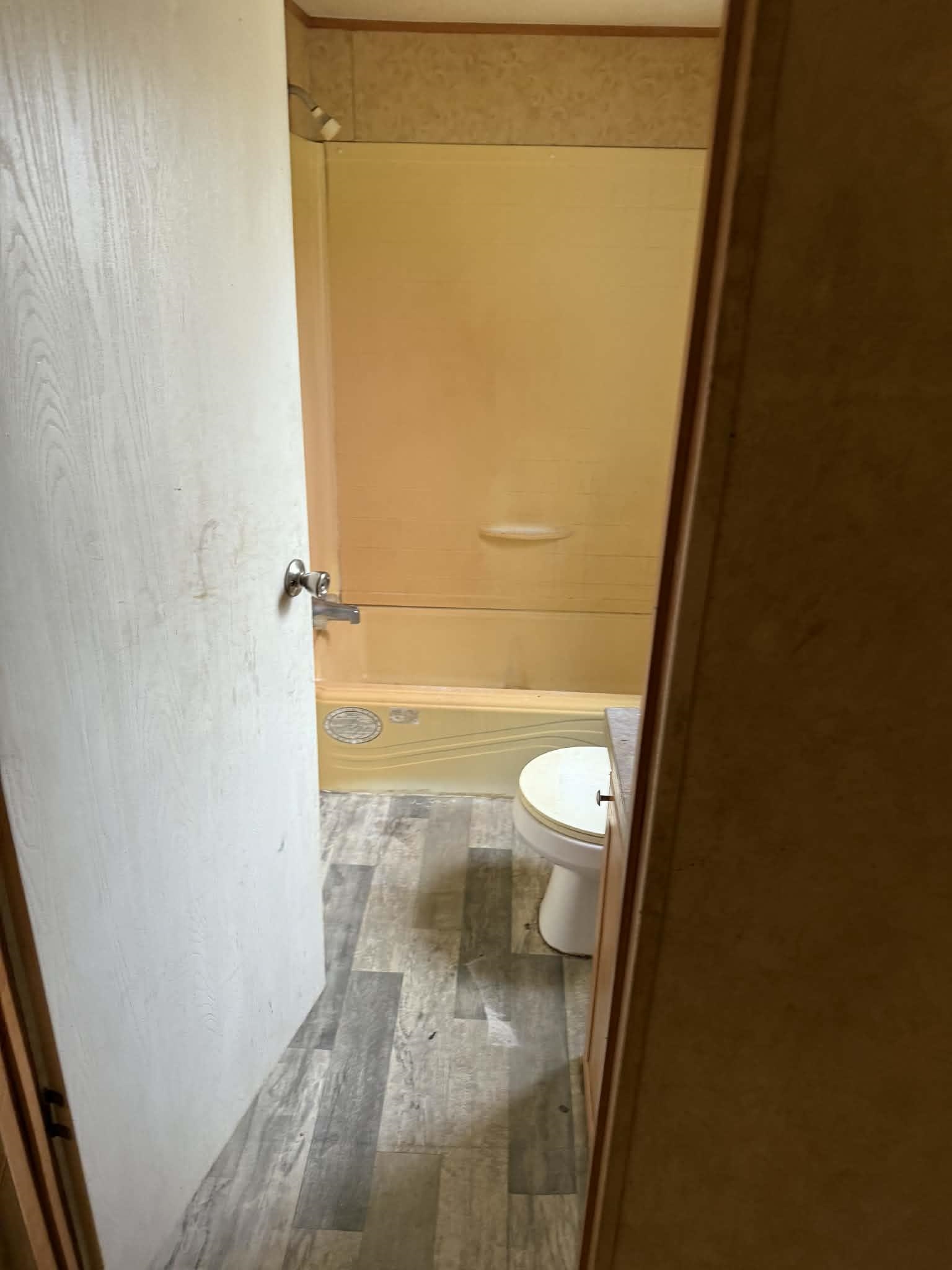 190 George Lane Michie, TN 38357 - Photo 5 of 6