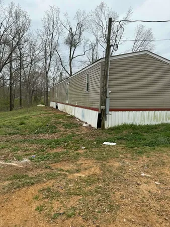 $64,900 | 190 George Lane, Michie, TN 38357