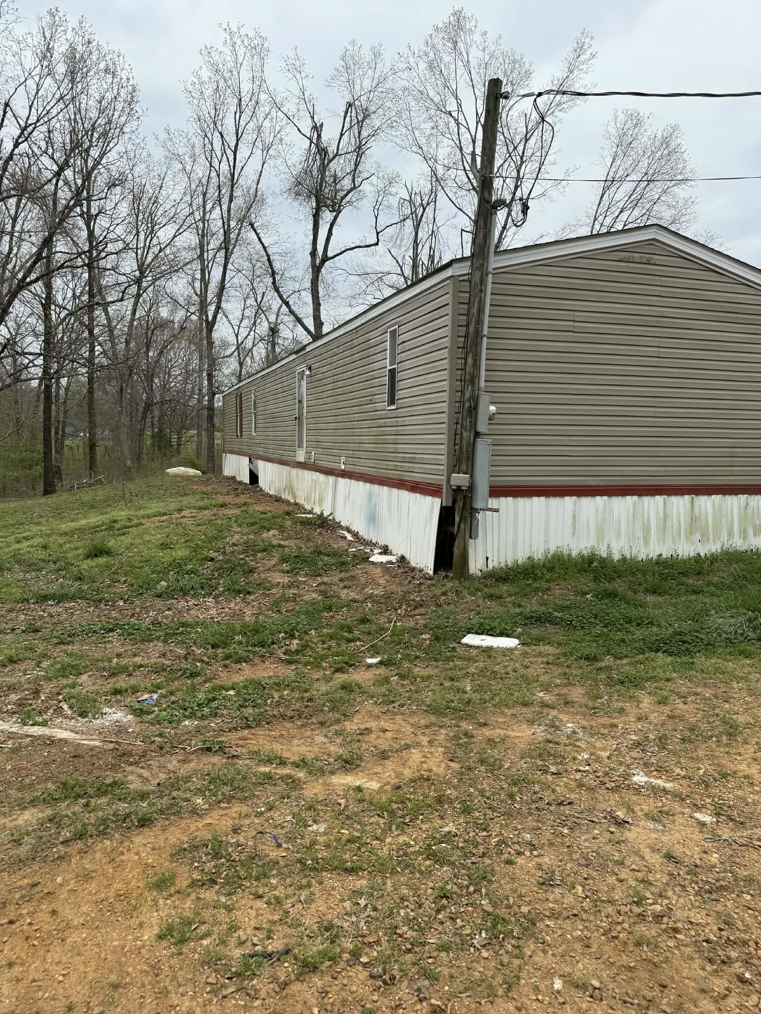 190 George Lane Michie, TN 38357 - Photo 6 of 6