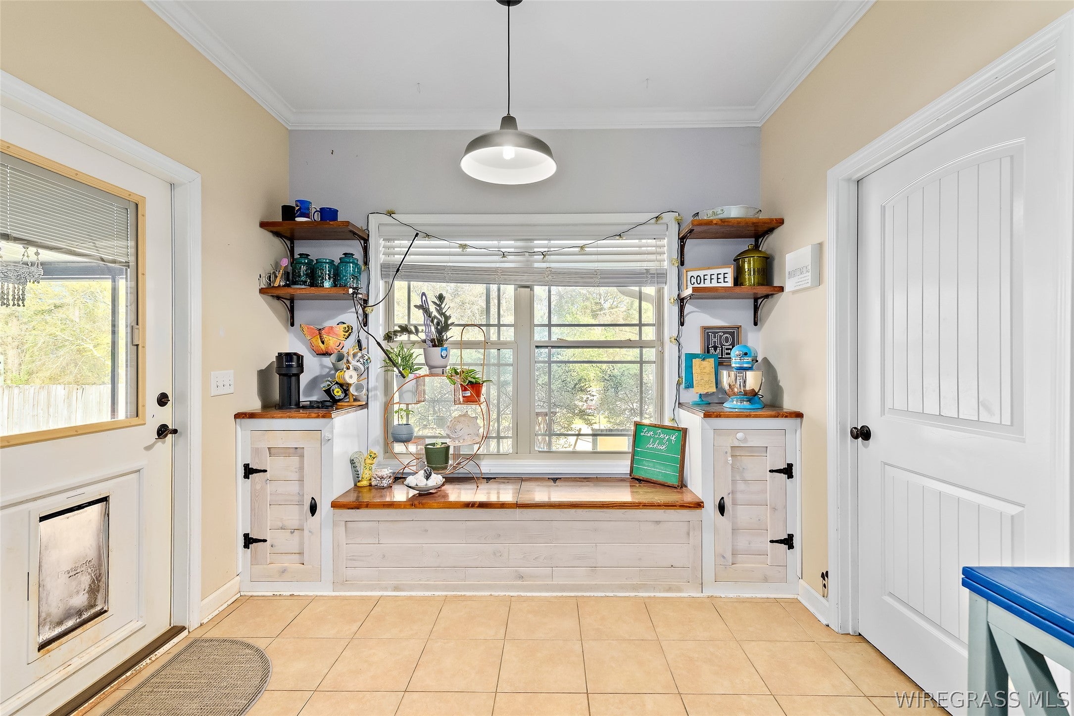 2400 Shellfield Road Enterprise, AL 36330 - Photo 11 of 24 Gallery Image 11