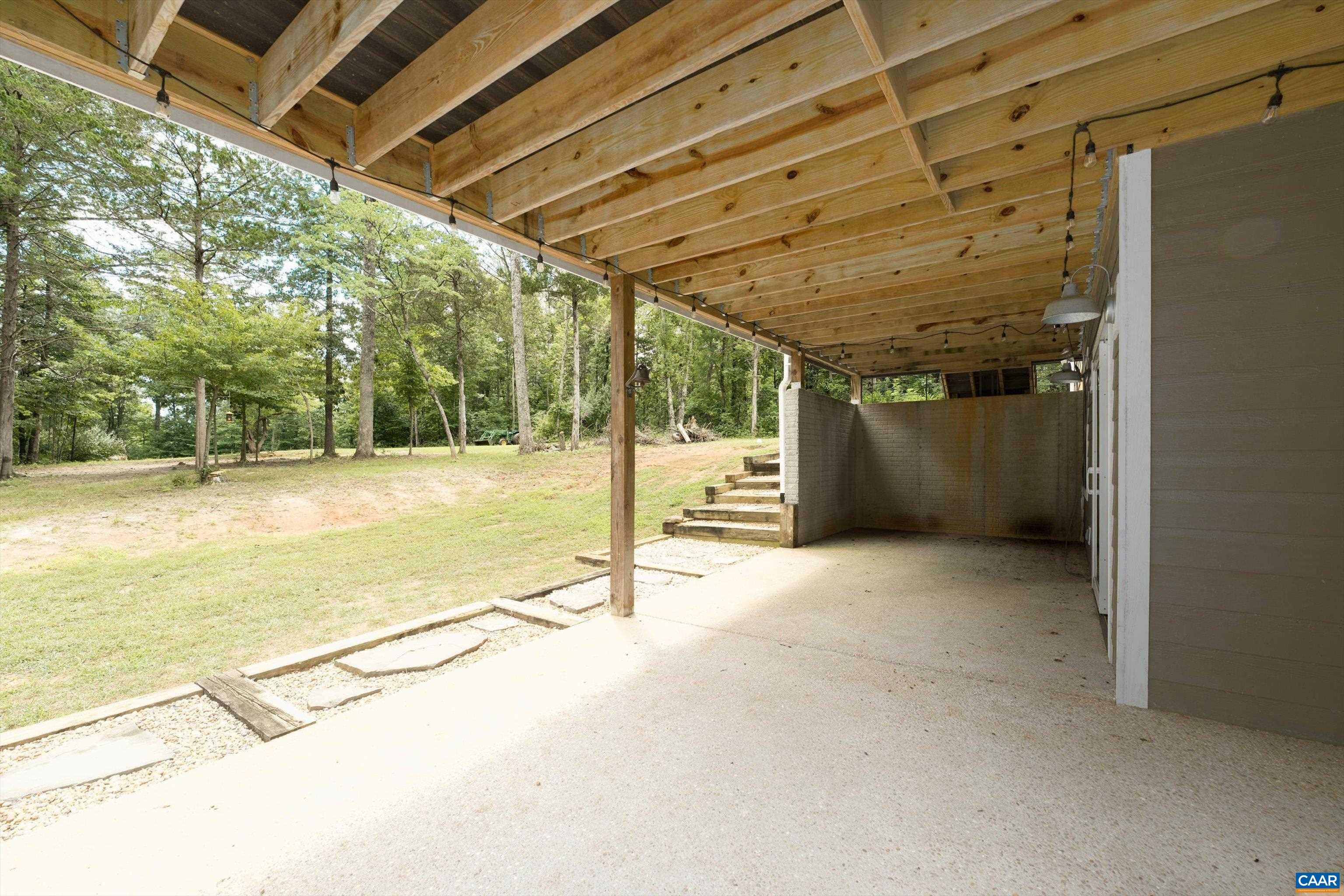 336 Bear Run Road Stanardsville, VA 22973 - Photo 55 of 67 Gallery Image 55