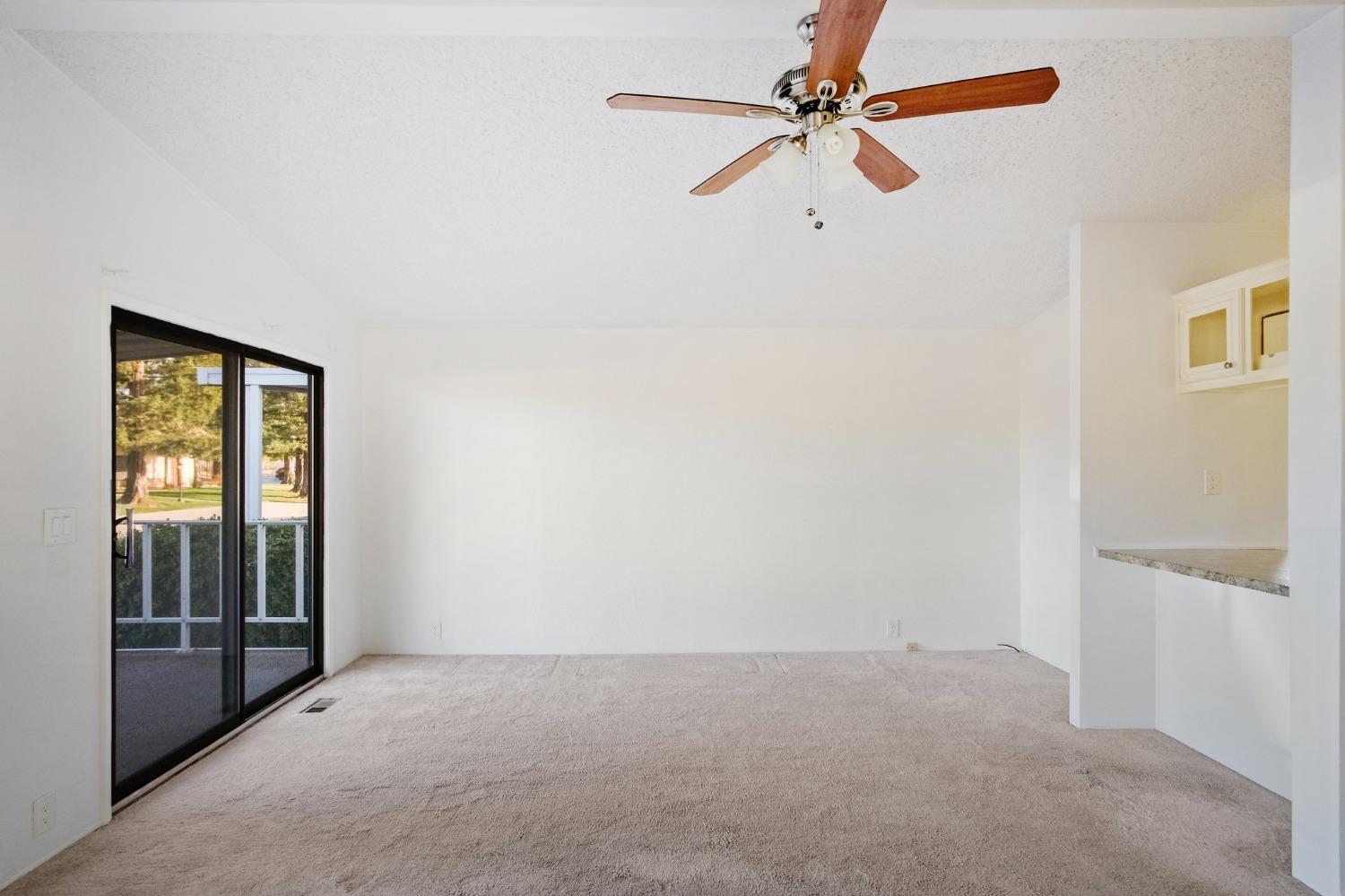 1500 Held Drive, Unit 103 Modesto, CA 95355 - Photo 11 of 28