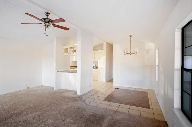 $64,900 | 1500 Held Drive, Unit 103, Modesto, CA 95355