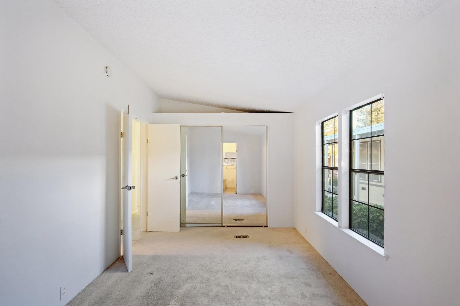 1500 Held Drive, Unit 103 Modesto, CA 95355 - Photo 13 of 28