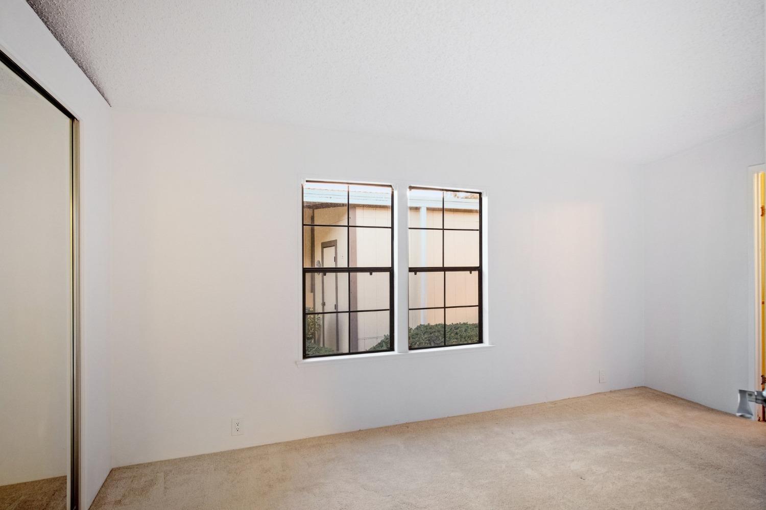 1500 Held Drive, Unit 103 Modesto, CA 95355 - Photo 14 of 28