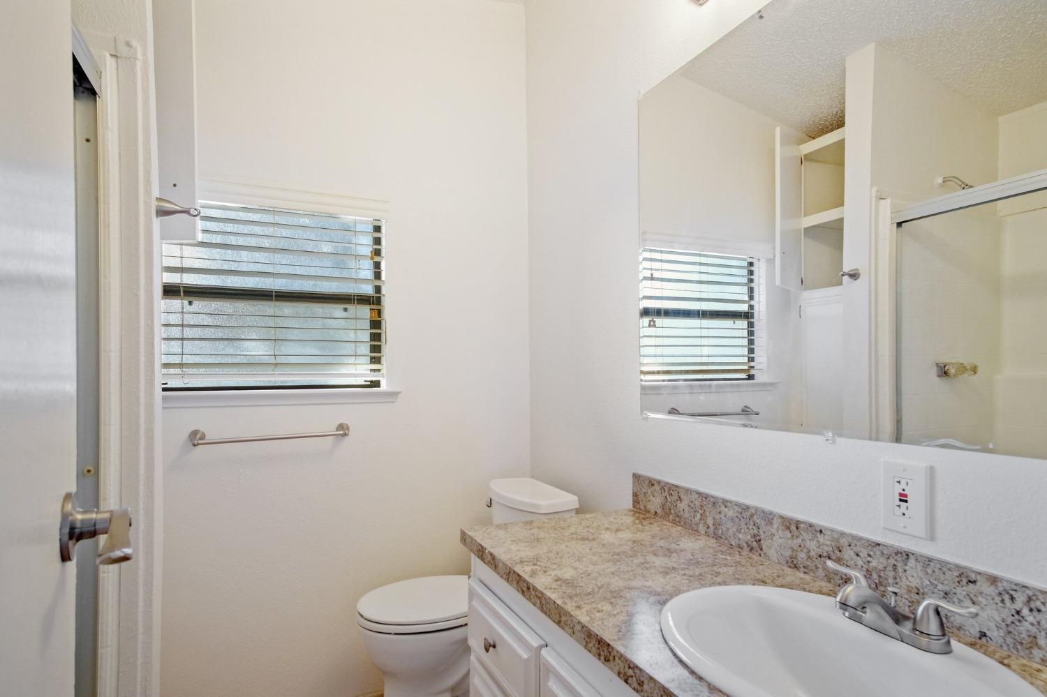 1500 Held Drive, Unit 103 Modesto, CA 95355 - Photo 15 of 28