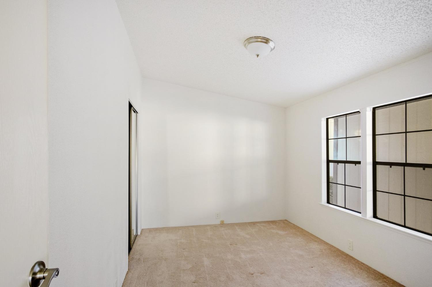 1500 Held Drive, Unit 103 Modesto, CA 95355 - Photo 16 of 28