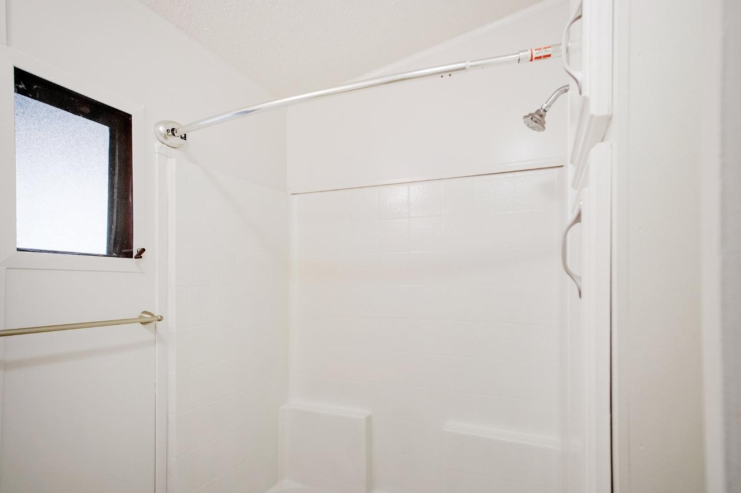 1500 Held Drive, Unit 103 Modesto, CA 95355 - Photo 18 of 28