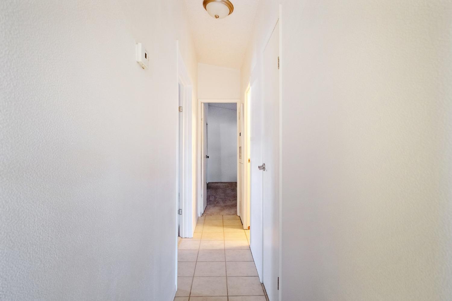 1500 Held Drive, Unit 103 Modesto, CA 95355 - Photo 19 of 28