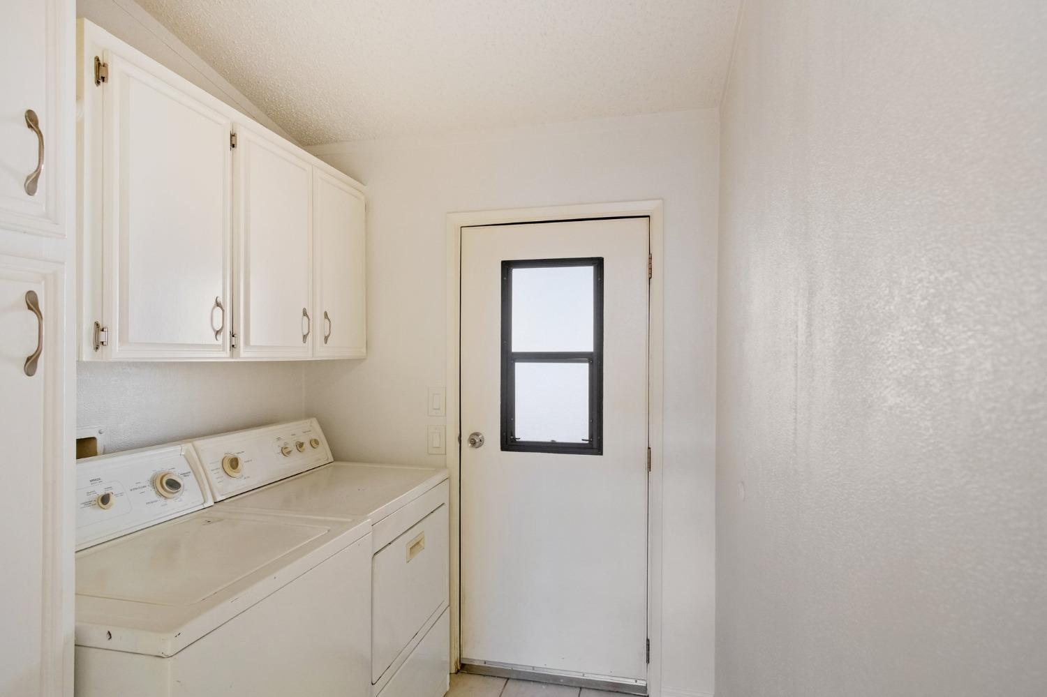 1500 Held Drive, Unit 103 Modesto, CA 95355 - Photo 20 of 28