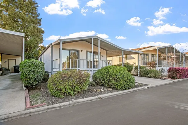 $64,900 | 1500 Held Drive, Unit 103, Modesto, CA 95355