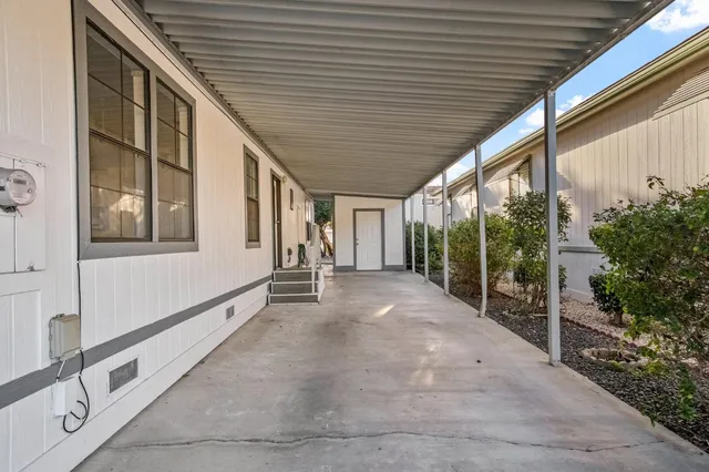 $64,900 | 1500 Held Drive, Unit 103, Modesto, CA 95355