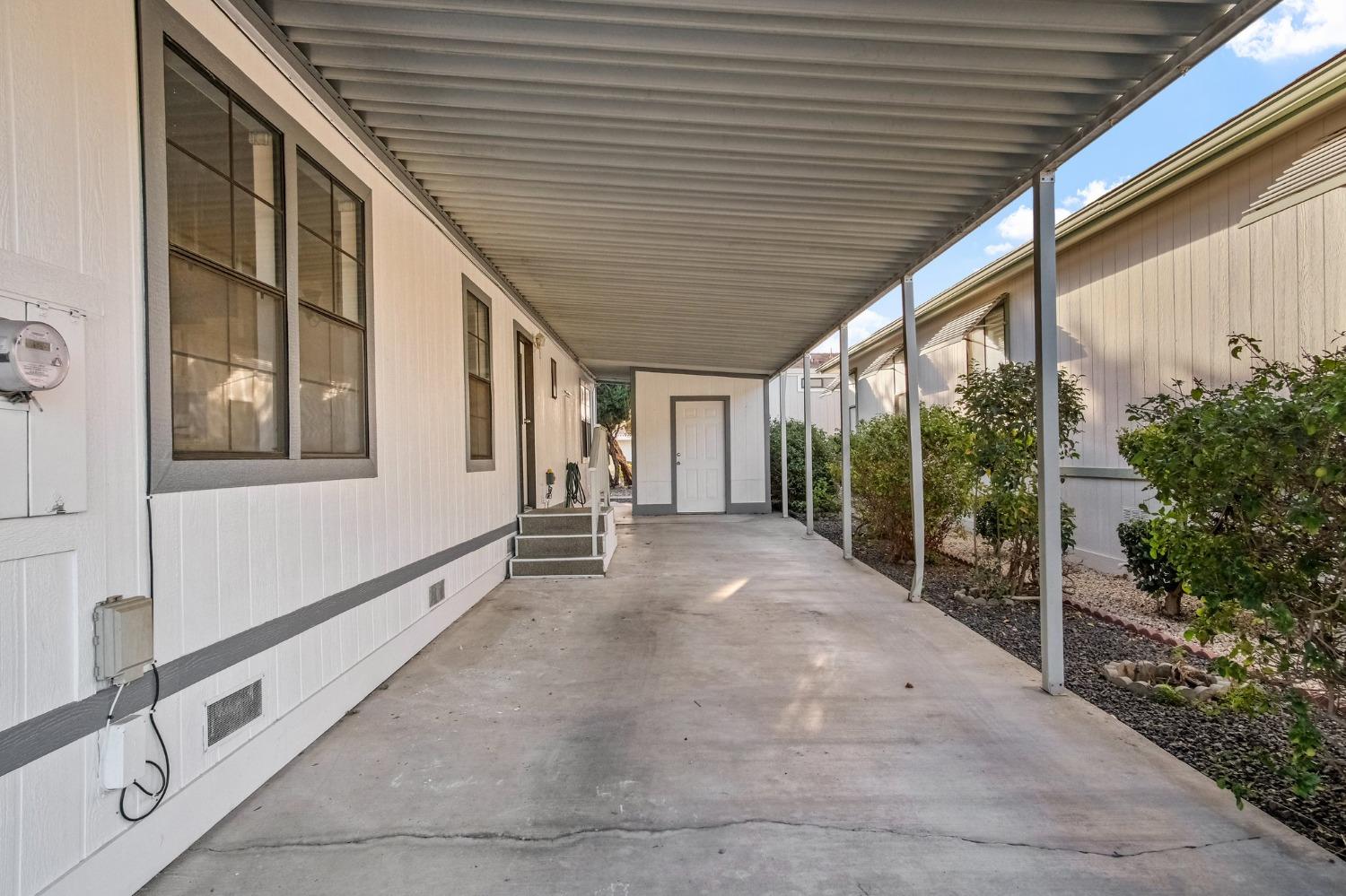 1500 Held Drive, Unit 103 Modesto, CA 95355 - Photo 21 of 28