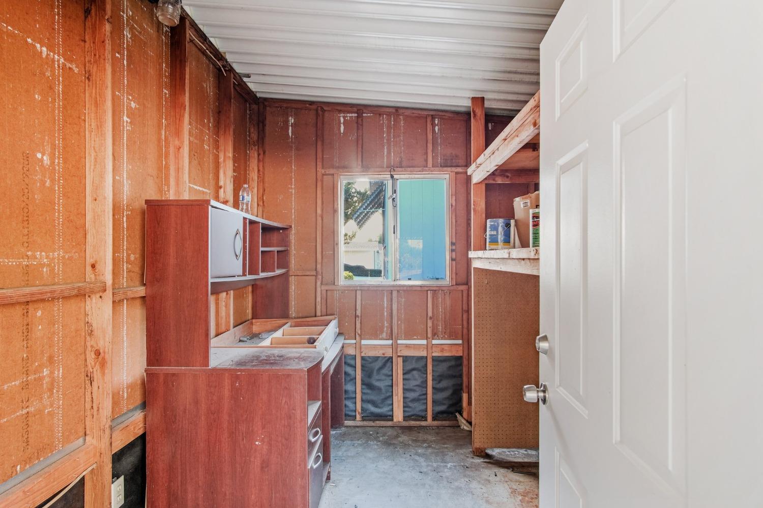 1500 Held Drive, Unit 103 Modesto, CA 95355 - Photo 22 of 28