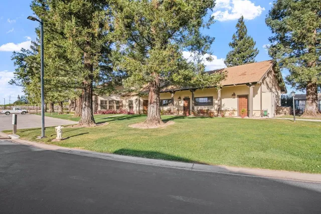 $64,900 | 1500 Held Drive, Unit 103, Modesto, CA 95355