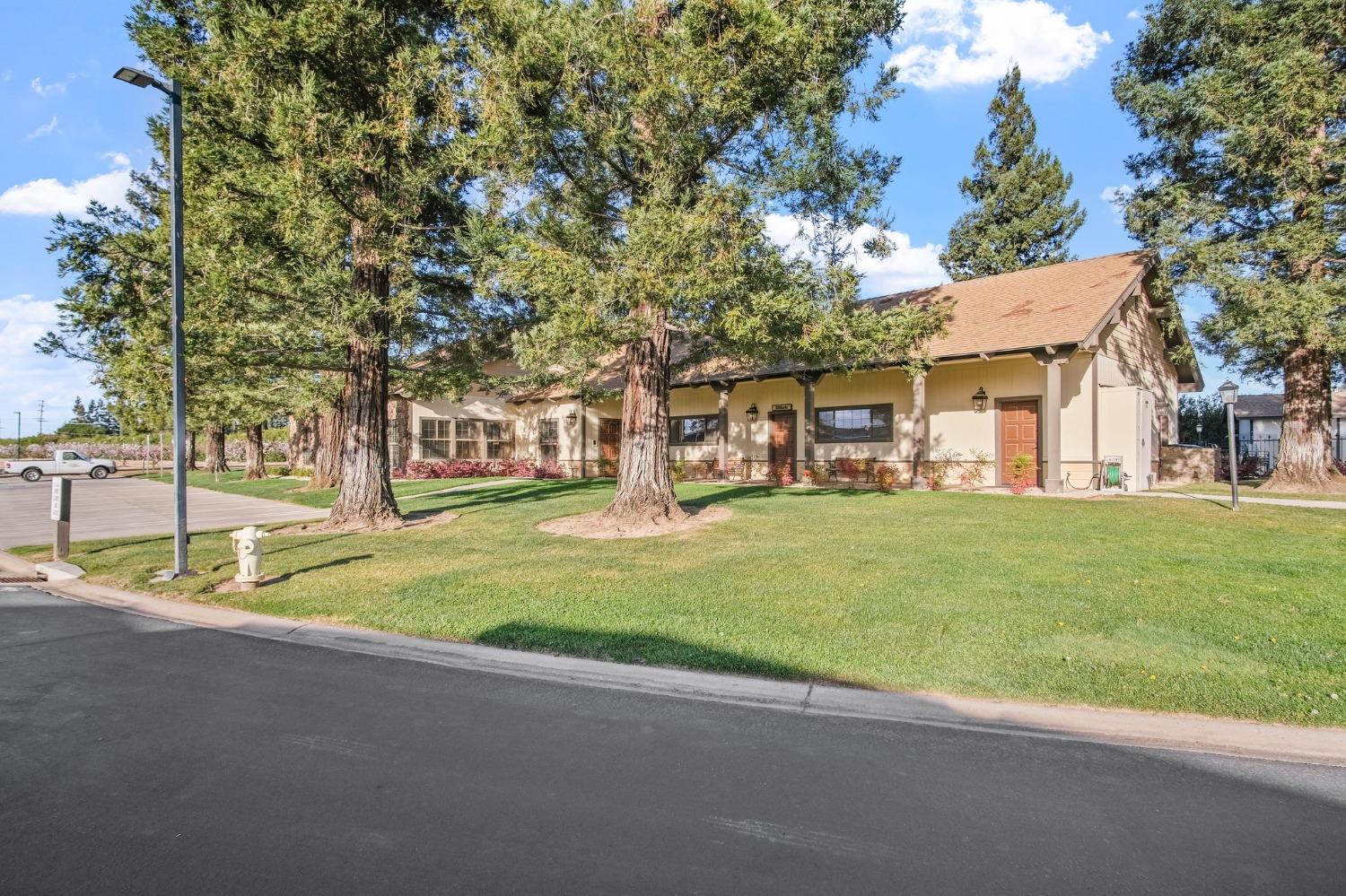 1500 Held Drive, Unit 103 Modesto, CA 95355 - Photo 23 of 28