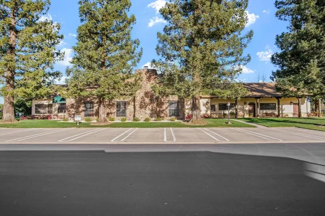 $64,900 | 1500 Held Drive, Unit 103, Modesto, CA 95355