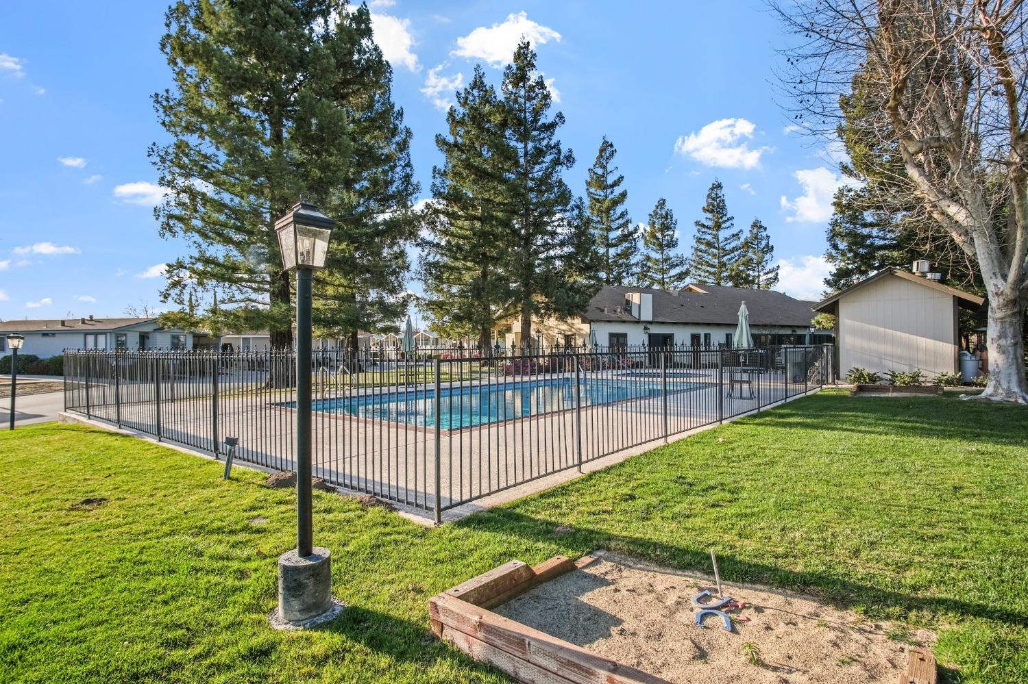 1500 Held Drive, Unit 103 Modesto, CA 95355 - Photo 26 of 28