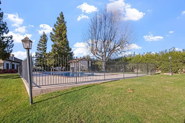 $64,900 | 1500 Held Drive, Unit 103, Modesto, CA 95355