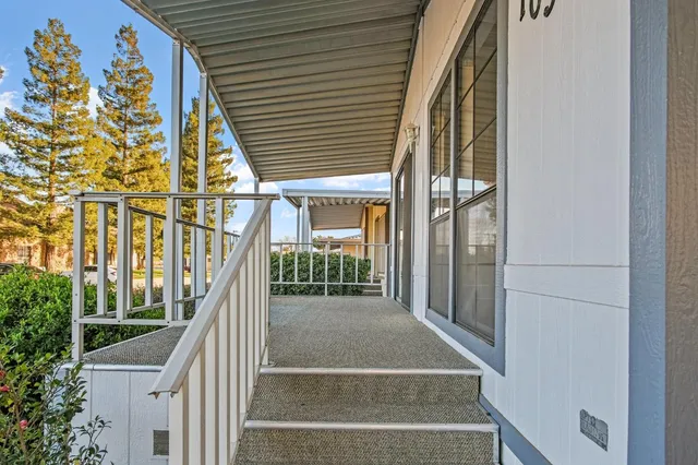 $64,900 | 1500 Held Drive, Unit 103, Modesto, CA 95355