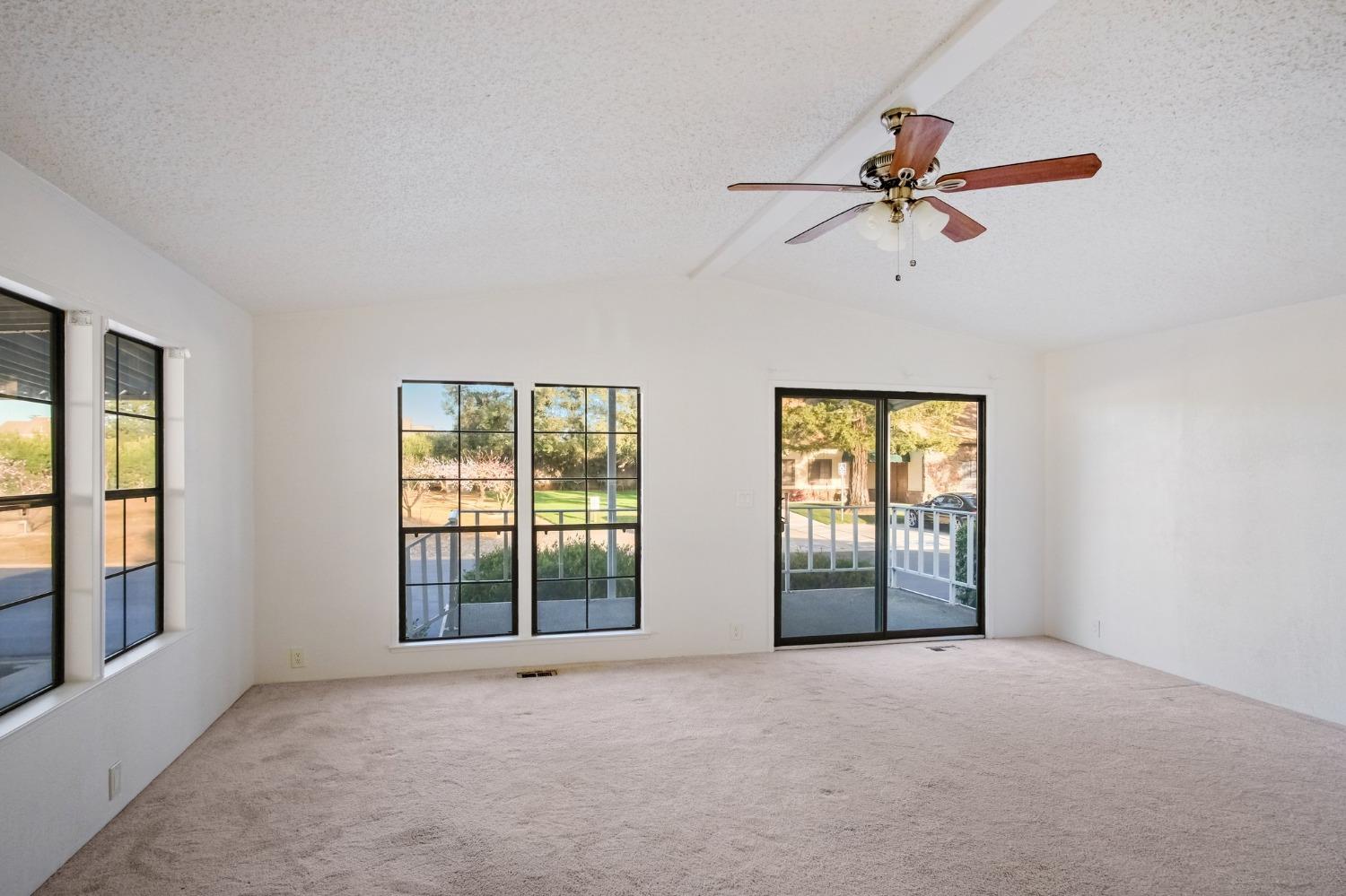 1500 Held Drive, Unit 103 Modesto, CA 95355 - Photo 10 of 28