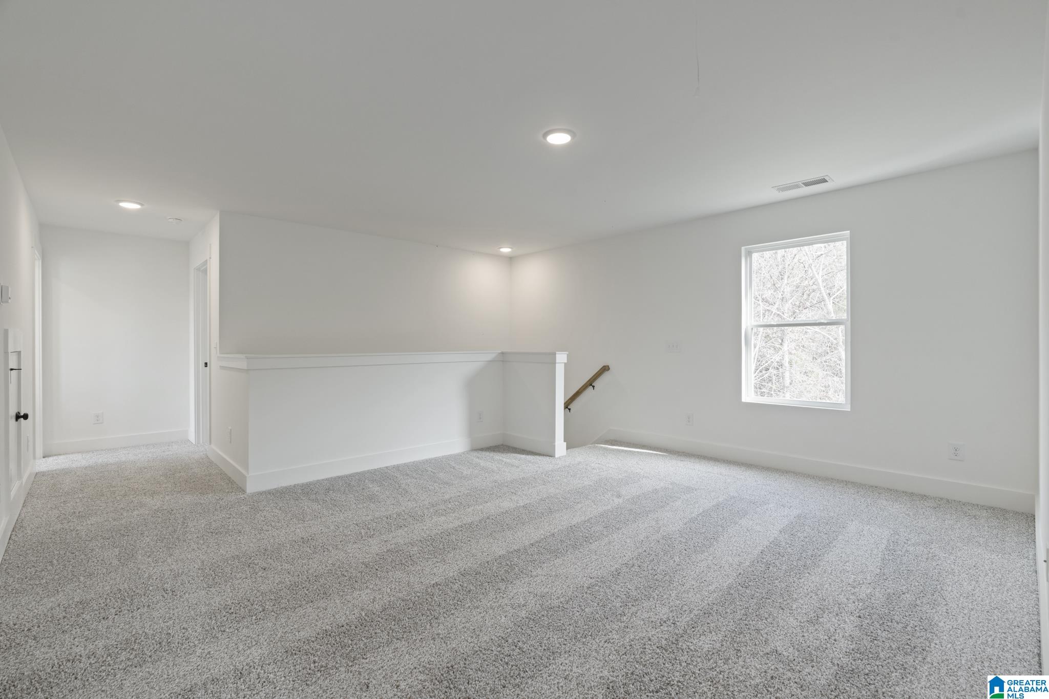 7974 Everetts Loop McCalla, AL 35111 - Photo 24 of 39