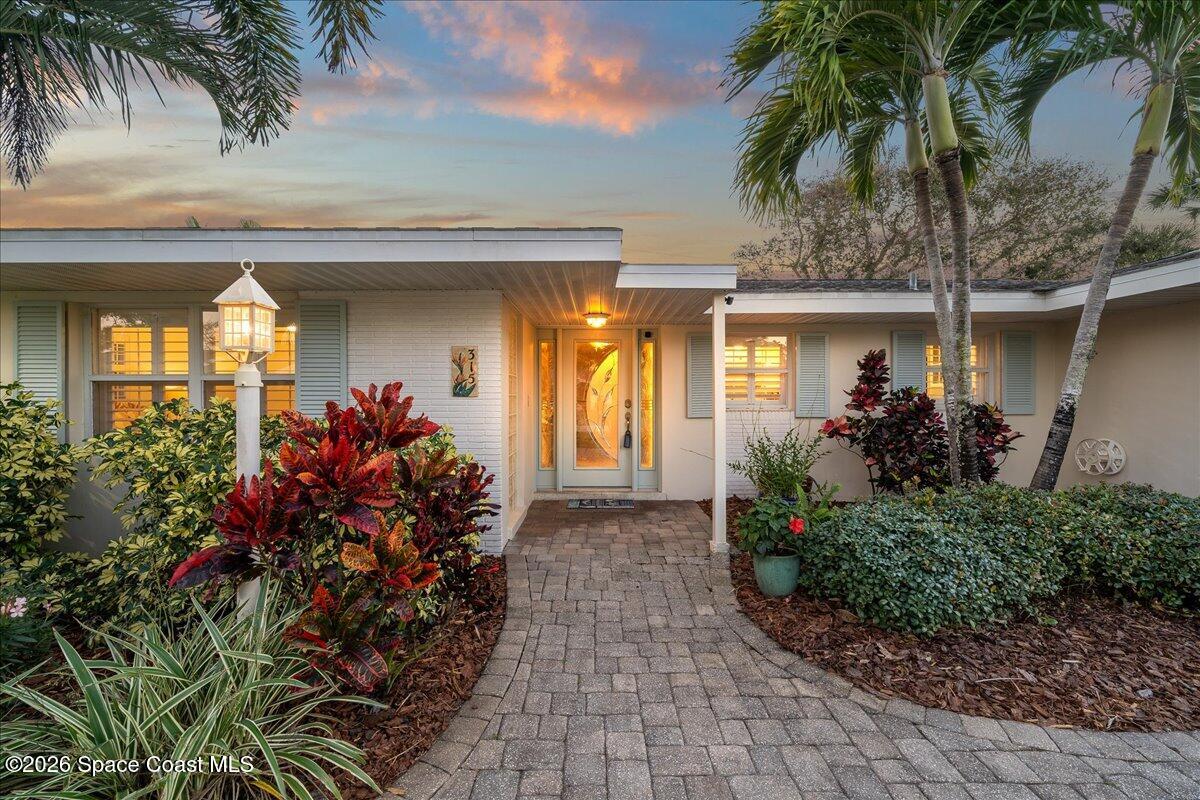 315 12th Terrace Indialantic, FL 32903 - Photo 1 of 59 41-untitled-02466