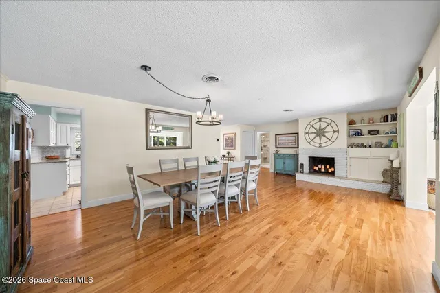 $799,000 | 315 12th Terrace, Indialantic, FL 32903