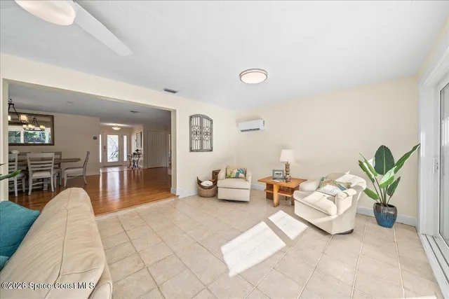 $799,000 | 315 12th Terrace, Indialantic, FL 32903