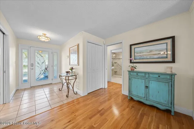 $799,000 | 315 12th Terrace, Indialantic, FL 32903