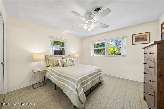 $799,000 | 315 12th Terrace, Indialantic, FL 32903