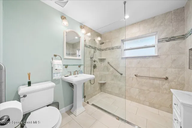 $799,000 | 315 12th Terrace, Indialantic, FL 32903