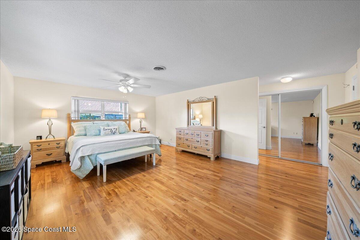 315 12th Terrace Indialantic, FL 32903 - Photo 19 of 59 22-untitled-02427