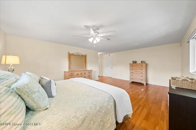 $799,000 | 315 12th Terrace, Indialantic, FL 32903